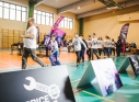 Zdjęcie 12 - Turniej FIRST LEGO League w Kraśniku