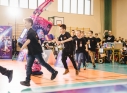 Zdjęcie 16 - Turniej FIRST LEGO League w Kraśniku