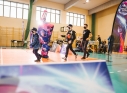 Zdjęcie 17 - Turniej FIRST LEGO League w Kraśniku