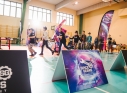 Zdjęcie 18 - Turniej FIRST LEGO League w Kraśniku