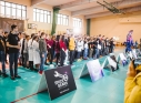 Zdjęcie 22 - Turniej FIRST LEGO League w Kraśniku
