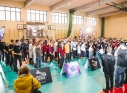 Zdjęcie 23 - Turniej FIRST LEGO League w Kraśniku