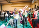 Zdjęcie 29 - Turniej FIRST LEGO League w Kraśniku