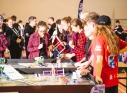 Zdjęcie 35 - Turniej FIRST LEGO League w Kraśniku