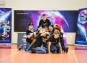 Zdjęcie 37 - Turniej FIRST LEGO League w Kraśniku
