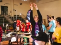 Zdjęcie 41 - Turniej FIRST LEGO League w Kraśniku