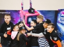 Zdjęcie 46 - Turniej FIRST LEGO League w Kraśniku