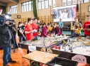 Zdjęcie 49 - Turniej FIRST LEGO League w Kraśniku