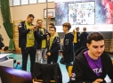Zdjęcie 51 - Turniej FIRST LEGO League w Kraśniku