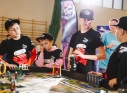 Zdjęcie 55 - Turniej FIRST LEGO League w Kraśniku