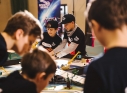Zdjęcie 60 - Turniej FIRST LEGO League w Kraśniku