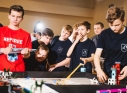 Zdjęcie 61 - Turniej FIRST LEGO League w Kraśniku