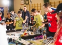 Zdjęcie 67 - Turniej FIRST LEGO League w Kraśniku
