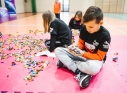 Zdjęcie 68 - Turniej FIRST LEGO League w Kraśniku