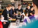 Zdjęcie 70 - Turniej FIRST LEGO League w Kraśniku