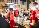 Zdjęcie 71 - Turniej FIRST LEGO League w Kraśniku
