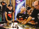 Zdjęcie 73 - Turniej FIRST LEGO League w Kraśniku