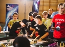 Zdjęcie 75 - Turniej FIRST LEGO League w Kraśniku