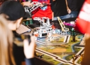 Zdjęcie 82 - Turniej FIRST LEGO League w Kraśniku