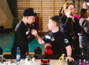 Zdjęcie 85 - Turniej FIRST LEGO League w Kraśniku