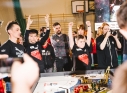 Zdjęcie 88 - Turniej FIRST LEGO League w Kraśniku