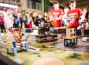 Zdjęcie 93 - Turniej FIRST LEGO League w Kraśniku