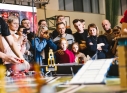 Zdjęcie 94 - Turniej FIRST LEGO League w Kraśniku