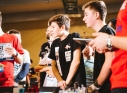 Zdjęcie 95 - Turniej FIRST LEGO League w Kraśniku