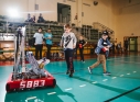 Zdjęcie 98 - Turniej FIRST LEGO League w Kraśniku