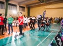Zdjęcie 102 - Turniej FIRST LEGO League w Kraśniku
