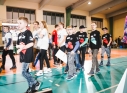 Zdjęcie 103 - Turniej FIRST LEGO League w Kraśniku