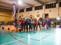 Zdjęcie 105 - Turniej FIRST LEGO League w Kraśniku