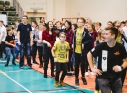 Zdjęcie 107 - Turniej FIRST LEGO League w Kraśniku