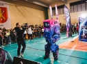 Zdjęcie 110 - Turniej FIRST LEGO League w Kraśniku