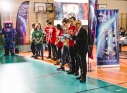 Zdjęcie 111 - Turniej FIRST LEGO League w Kraśniku