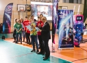 Zdjęcie 112 - Turniej FIRST LEGO League w Kraśniku
