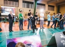 Zdjęcie 113 - Turniej FIRST LEGO League w Kraśniku