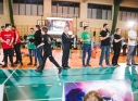 Zdjęcie 114 - Turniej FIRST LEGO League w Kraśniku
