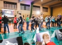 Zdjęcie 115 - Turniej FIRST LEGO League w Kraśniku
