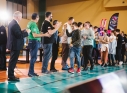 Zdjęcie 116 - Turniej FIRST LEGO League w Kraśniku