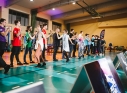 Zdjęcie 117 - Turniej FIRST LEGO League w Kraśniku
