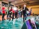 Zdjęcie 119 - Turniej FIRST LEGO League w Kraśniku