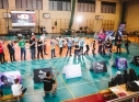 Zdjęcie 121 - Turniej FIRST LEGO League w Kraśniku