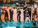 Zdjęcie 122 - Turniej FIRST LEGO League w Kraśniku
