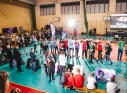 Zdjęcie 124 - Turniej FIRST LEGO League w Kraśniku