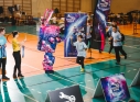 Zdjęcie 126 - Turniej FIRST LEGO League w Kraśniku