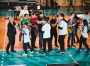Zdjęcie 127 - Turniej FIRST LEGO League w Kraśniku