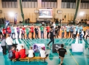 Zdjęcie 128 - Turniej FIRST LEGO League w Kraśniku