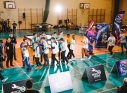 Zdjęcie 129 - Turniej FIRST LEGO League w Kraśniku