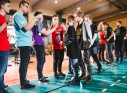 Zdjęcie 132 - Turniej FIRST LEGO League w Kraśniku